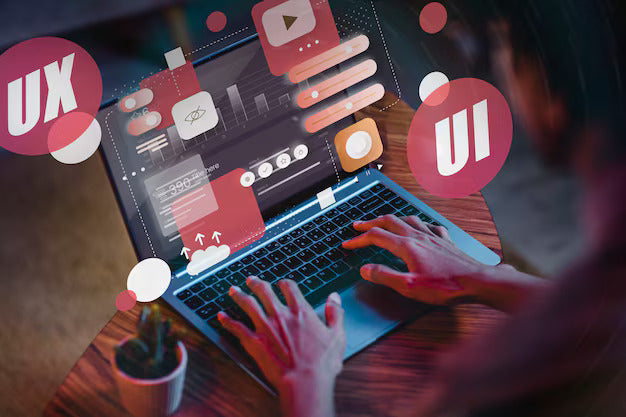 Social Media Marketing: The Key to Brand Success