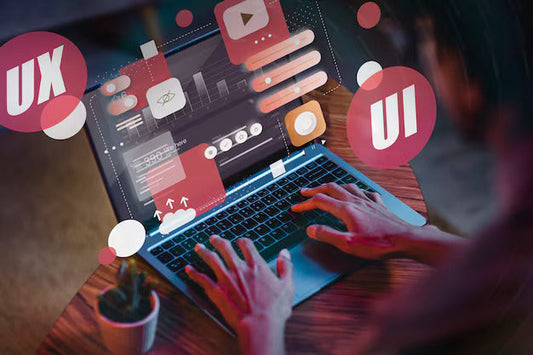 Social Media Marketing: The Key to Brand Success