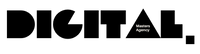 Digital Masters Agency